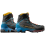 Muške cipele La Sportiva Aequilibrium Hike GTX