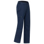 Muške hlače Dare 2b Baseplate Insulated Pant