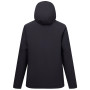 Muška zimska jakna Regatta Highton Stretch Padded Jacket