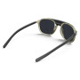 Sunčane naočale Julbo Slack Cover Sp 3+