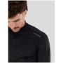 Muške funkcionalne majice Fundango Novak Midlayer