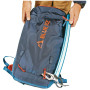 Ruksak Blue Ice Yagi Pack 25 L