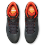 Muške cipele za planinarenje Mammut Mercury IV Mid GTX Men