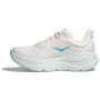 Ženske tenisice za trčanje Hoka W Bondi 9