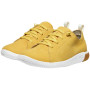 Dječja obuća Keen Knx Lace Youth