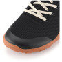 Cipele Alpine Pro Kerme