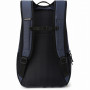 Ruksak Dakine Campus M 25 L
