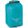 Mjeh Osprey Ultralight DrySack 20 L svijetlo plava TropicTeal