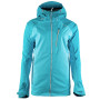 Ženska jakna Regatta Womens Birchdale