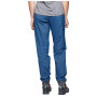 Ženske hlače Black Diamond W TECHNICIAN JOGGER