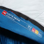 Vreća za spavanje The North Face Cat'S Meow Regular