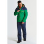 Muška skijaška jakna Dare 2b Rendor Jacket