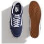 Muške cipele Vans Brooklyn Ls
