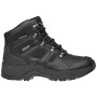 Cipele Bennon Panther Ob High crna Black
