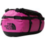 Putna torba The North Face Base Camp Duffel - S 2023