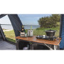 Kuhinja Outwell Padres Double Kitchen Table