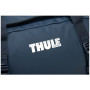 Putna torba Thule Chasm 40L