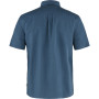 Muška košulja Fjällräven Övik Lite Shirt SS M