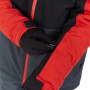 Muška skijaška jakna Fundango Horatio Allmountain Jacket