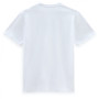 Muška majica Vans Circle Tab Tee