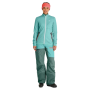 Ženska funkcionalna dukserica Ortovox Fleece Jacket W