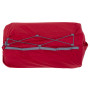 Podloga na samonapuhavanje Sea to Summit Comfort Plus Self Inflating Mat R