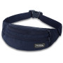 Torbe oko struka Dakine Classic Hip Pack plava NightSkyOxford