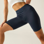 Ženske kratke hlače Dare 2b Upbeat Short
