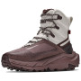 Ženske cipele Hoka W Kaha 2 Frost Gtx