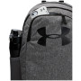 Ruksak Under Armour Scrimmage 2.0 Backpack