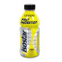 Izotočno piće Isostar Rychlá hydratace 500 ml (2020)
