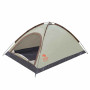 Šator Zulu Easy Tent 3