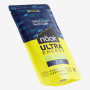 Energetsko piće Näak Salted Soup - Ultra Energy™ Drink Mix (72g)
