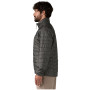 Muška jakna Patagonia M's Nano Puff Jkt