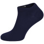 Set čarapa Zulu Diplomat Bamboo Low 3-pack
