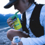 Energetsko piće Näak Lime - Ultra Energy™ Drink Mix (72g)