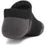 Čarape Under Armour New Y UA Perf Tech 3Pk Ns Ultimate Black
