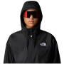 Ženska jakna The North Face Sheru Jacket - Eu