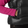Ženski prsluk Helly Hansen W Jade Vest