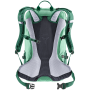 Ženski ruksak Deuter Futura 21 SL