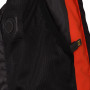 Muška jakna Dare 2b Rivalise Jacket