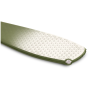 Podloga na samonapuhavanje Sea to Summit Camp Plus Self Inflating Mat Regular Rectangular Wide