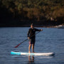 SUP Zray X1 X-Rider 10'2" COMBO