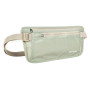 Futrola Tatonka Skin Moneybelt Int.