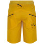 Muške kratke hlače High Point Rolling Shorts