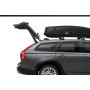 Krovna kutija Thule Force XT M
