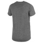 Muška majica Warg Merino Mountain 165 Short Comfy