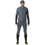 Muški prsluk Dynafit Alpine Insulation Vest M