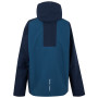 Muška jakna Regatta Sacramento