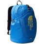 Dječji ruksak  The North Face Youth Mini Recon plava